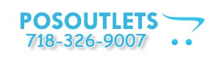posoutlets